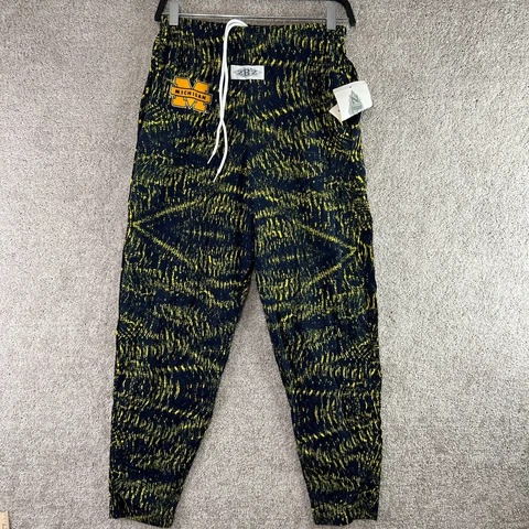 Michigan Wolverines Pants thumbnail