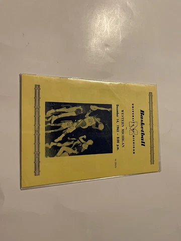 Michigan Wolverines Posters thumbnail
