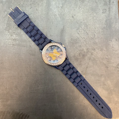 Michigan Wolverines Watches thumbnail