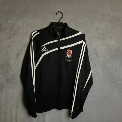 Middlesbrough Jackets thumbnail
