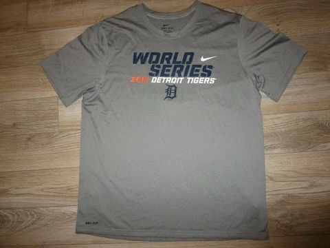 Miguel Cabrera Shirts thumbnail