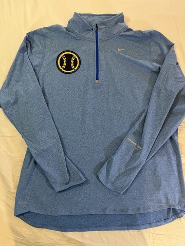 Milwaukee Brewers Sweatshirts thumbnail