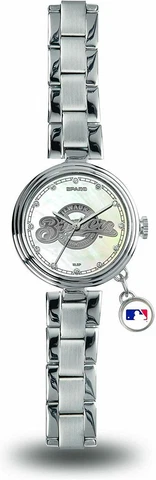 Milwaukee Brewers Watches thumbnail
