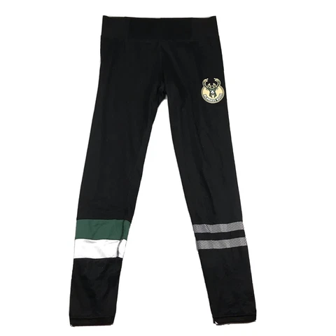 Milwaukee Bucks Pants thumbnail