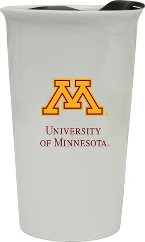 Minnesota Golden Gophers Mugs thumbnail