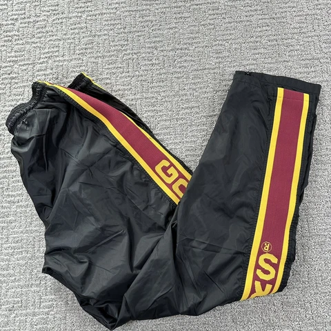 Minnesota Golden Gophers Pants thumbnail
