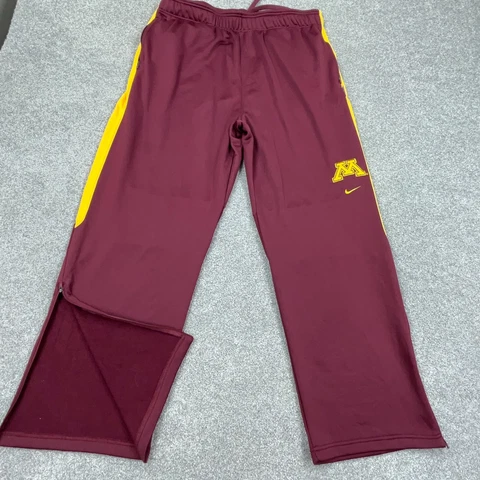 Minnesota Golden Gophers Pants thumbnail