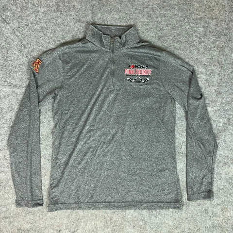 Minnesota Golden Gophers Shirts thumbnail