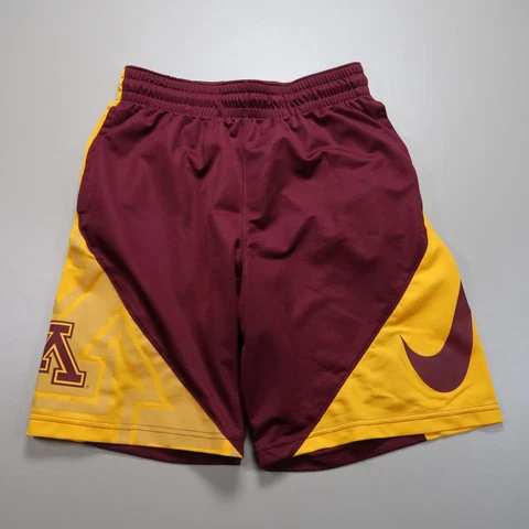 Minnesota Golden Gophers Shorts thumbnail