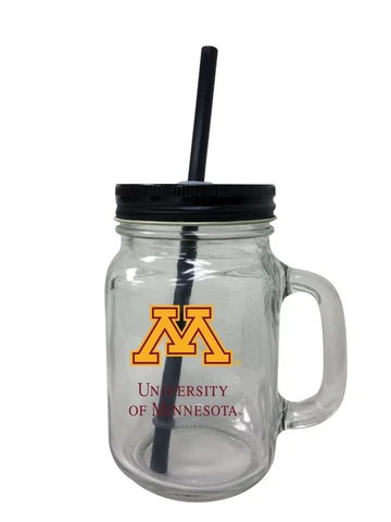 Minnesota Golden Gophers Tumblers thumbnail