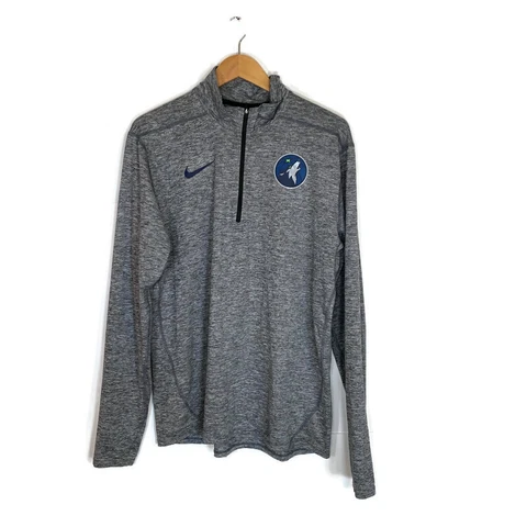 Minnesota Timberwolves Shirts thumbnail