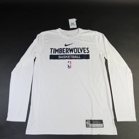 Minnesota Timberwolves Shirts thumbnail