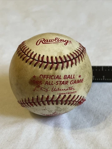 Minnesota Twins Balls thumbnail