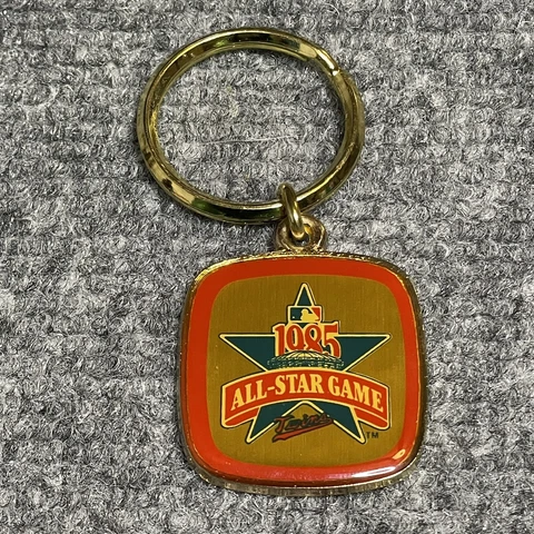 Minnesota Twins Keychains thumbnail