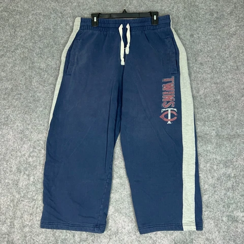 Minnesota Twins Pants thumbnail