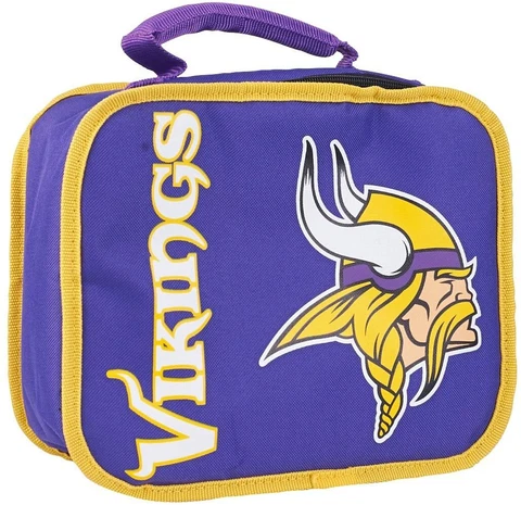 Minnesota Vikings Bags