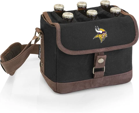 Minnesota Vikings Coolers