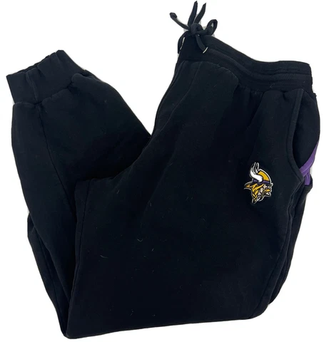Minnesota Vikings Pants thumbnail