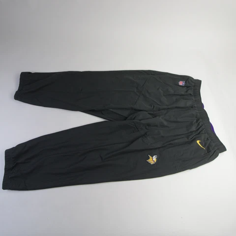 Minnesota Vikings Pants