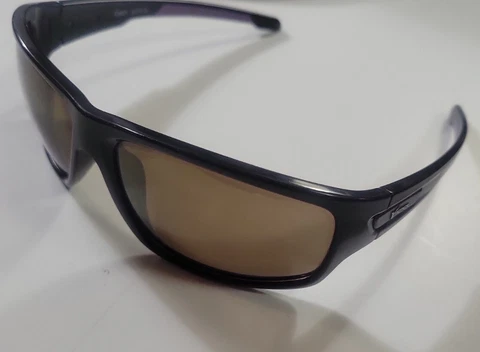 Minnesota Vikings Sunglasses