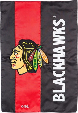Minnesota Wild Flags thumbnail