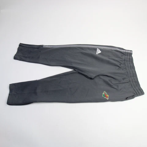 Minnesota Wild Pants thumbnail
