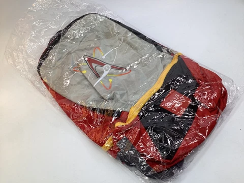 Minor League Baseball Fan Backpacks thumbnail