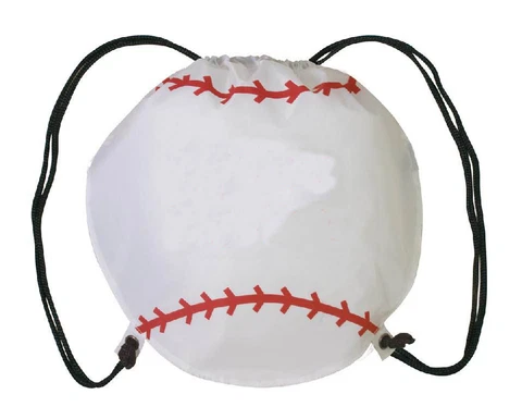Minor League Baseball Fan Backpacks thumbnail