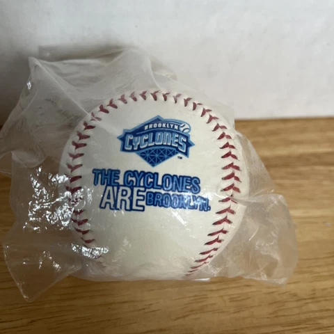 Minor League Baseball Fan Balls thumbnail