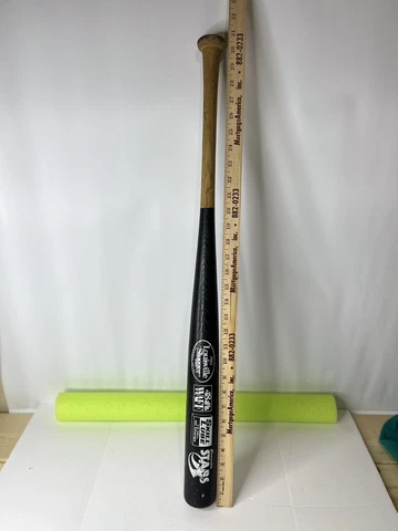 Minor League Baseball Fan Bats thumbnail