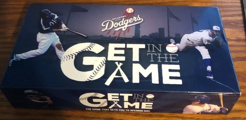 Minor League Baseball Fan Tickets thumbnail