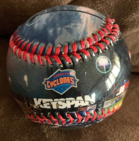 Minor League Baseball Fan Tickets thumbnail