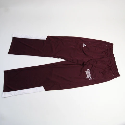 Mississippi State Bulldogs Pants thumbnail