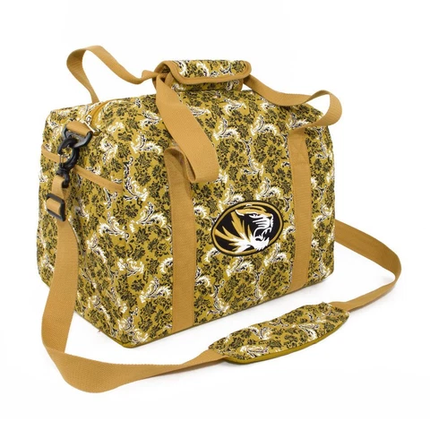 Missouri Tigers Bags thumbnail