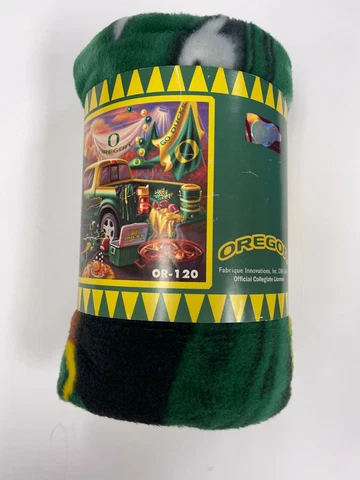 Missouri Tigers Blankets thumbnail