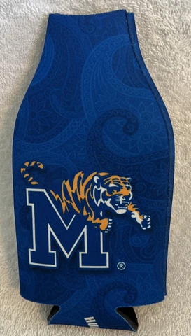 Missouri Tigers Coolers thumbnail