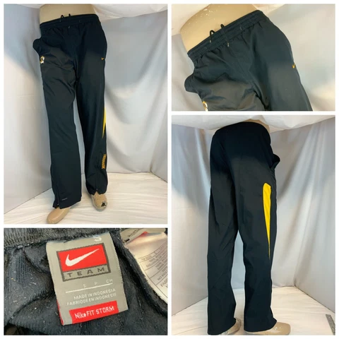 Missouri Tigers Pants thumbnail