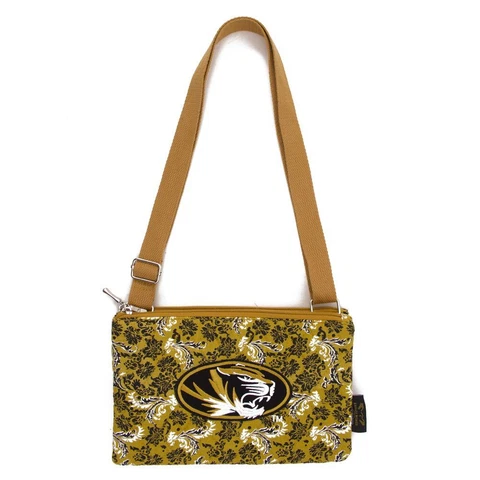 Missouri Tigers Purses thumbnail
