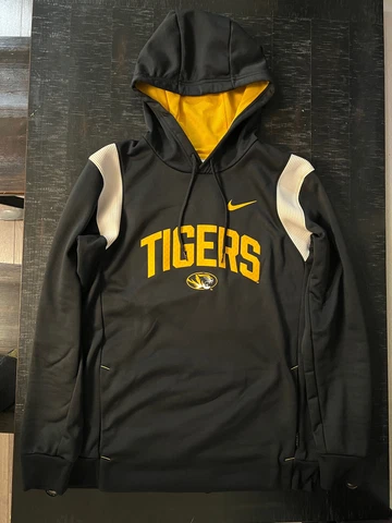 Missouri Tigers Sweatshirts thumbnail