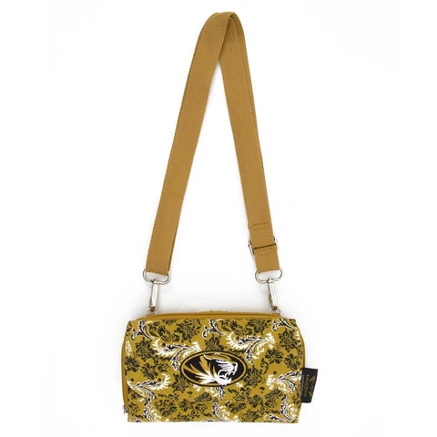 Missouri Tigers Wallets thumbnail