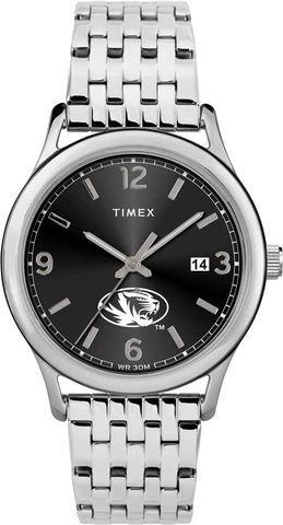 Missouri Tigers Watches thumbnail