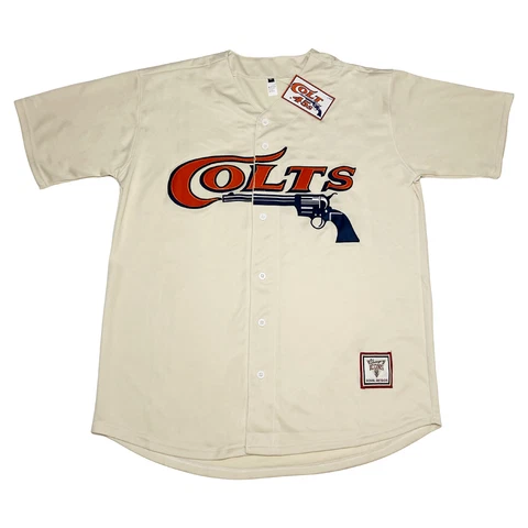 MLB Fan Apparel & Souvenirs thumbnail