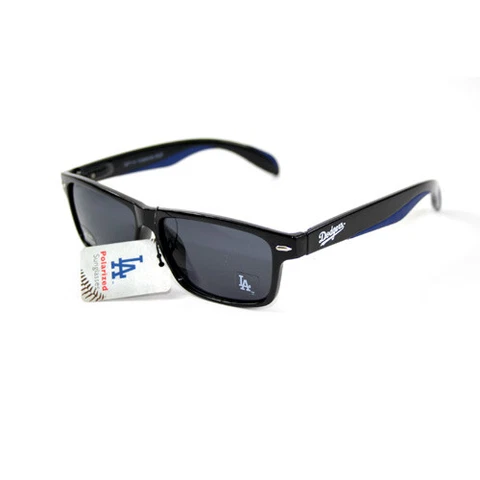 MLB Fan Bags thumbnail