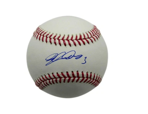 MLB Fan Balls thumbnail