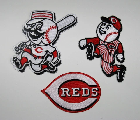 MLB Fan Bats thumbnail