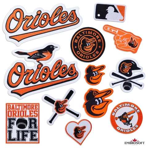 MLB Fan Bats thumbnail