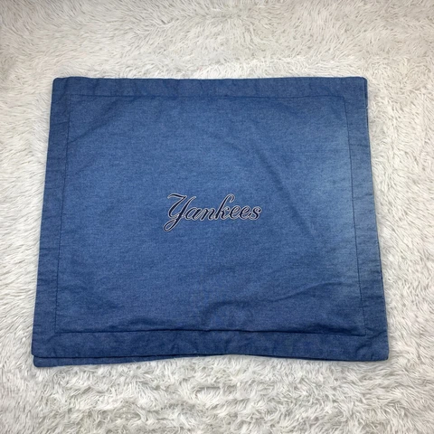 MLB Fan Beddings thumbnail