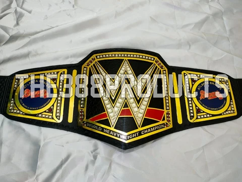 MLB Fan Belts thumbnail