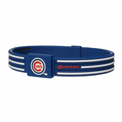 MLB Fan Bracelets thumbnail
