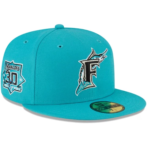 MLB Fan Clocks thumbnail